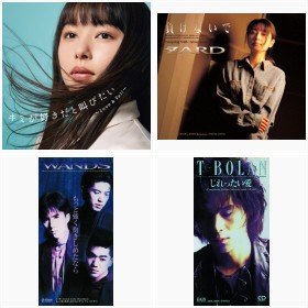 �u�����������߂�H�v�r�[�C���O�̖��ȃt�H�g�M�������[