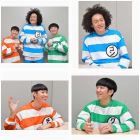 �r�b�N�X���[�����B�肨�낵