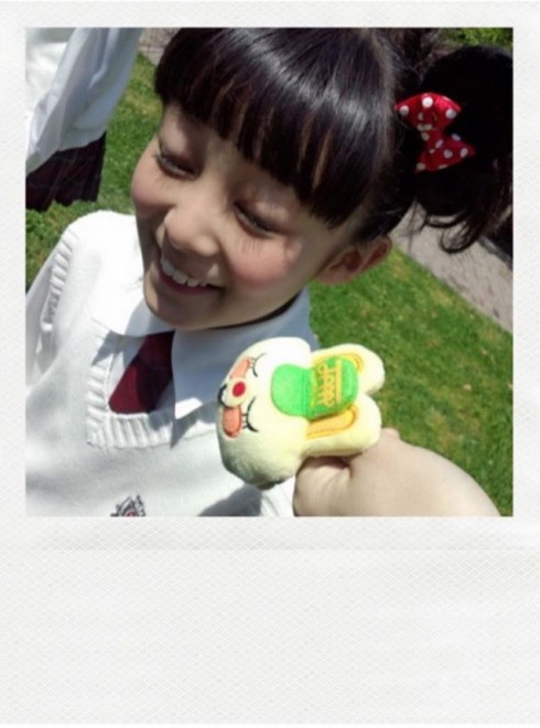 画像 写真 一重メイク が マツコ会議 で話題の Popteen モデル あやみんこと福山絢水 10枚目 Oricon News