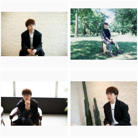 �����D�C���^�r���[�B�肨�낵