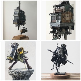 �w���V�@�x�ق����f���[�E������������i�W