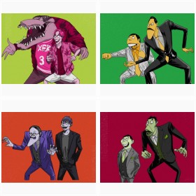 �y�C���X�g�z�h���l��h���b��A�T���h�E�B�b�`�}���ق��|�l�C���X�g