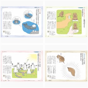 ����˂�Ȃ������̃t�H�g�M�������[