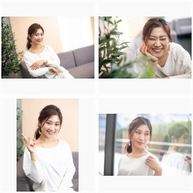 �t�H�����[�W���l���e�Ɓh�}�~�l