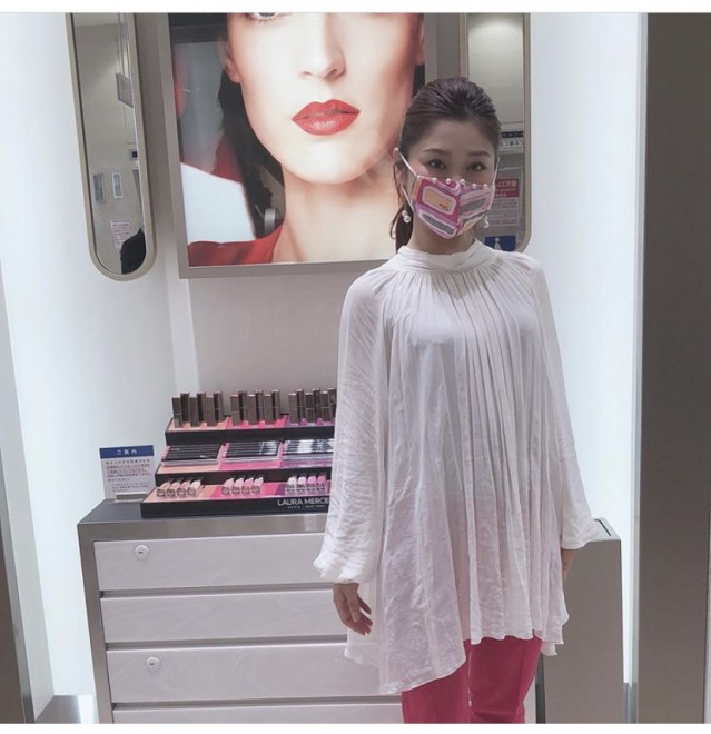 CNɃ}XN킹āAt@bVF̓