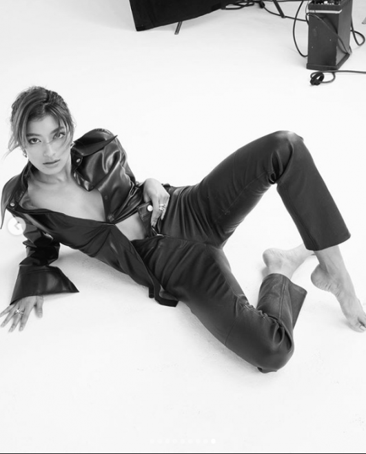 ���[�������C���X�^�O����(@rolaofficial)���