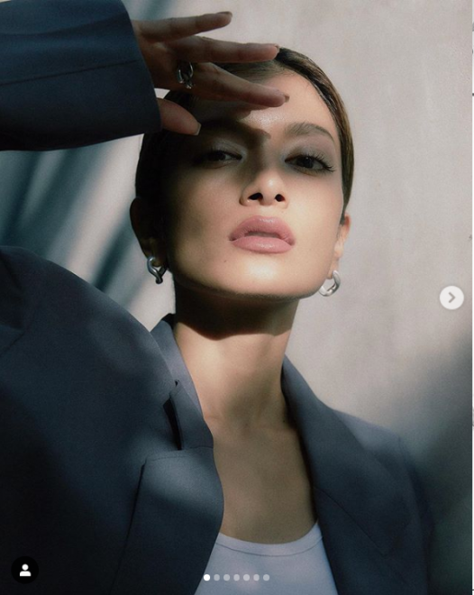 ���[�������C���X�^�O����(@rolaofficial)���