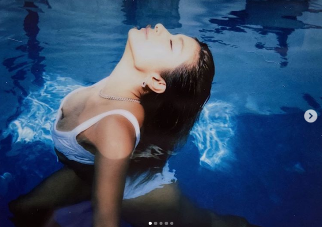 ���[�������C���X�^�O����(@rolaofficial)���