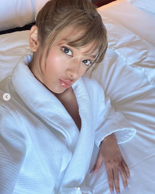 ���[�������C���X�^�O����(@rolaofficial)���