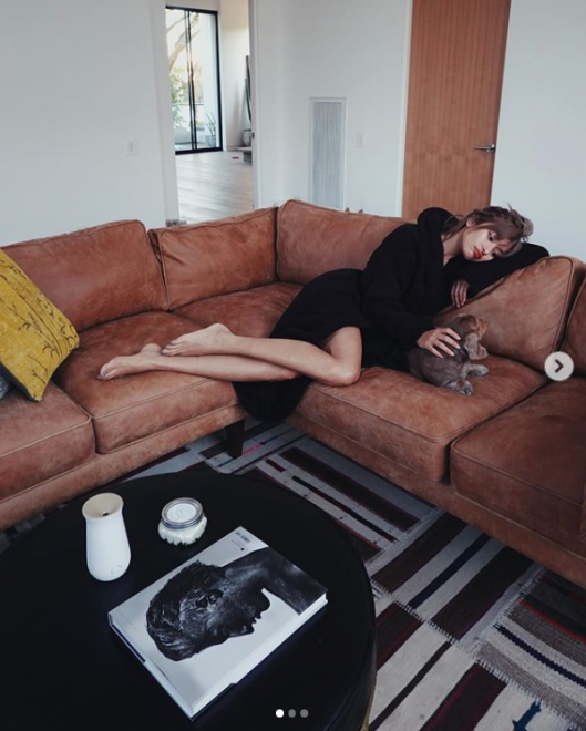 ���[�������C���X�^�O����(@rolaofficial)���