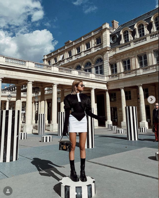 ���[�������C���X�^�O����(@rolaofficial)���