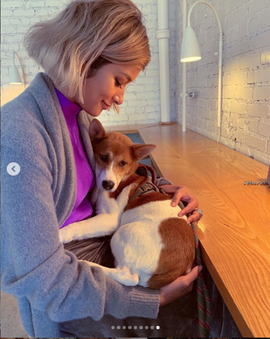 ���[�������C���X�^�O����(@rolaofficial)���