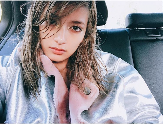 ���[�������C���X�^�O����(@rolaofficial)���