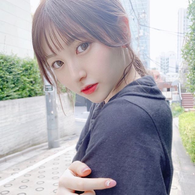 (�{�lSNS���j