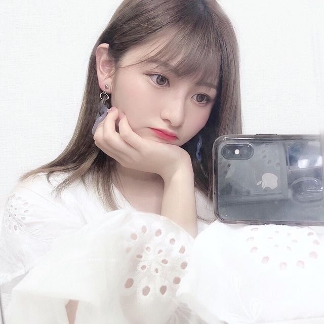 (�{�lSNS���j