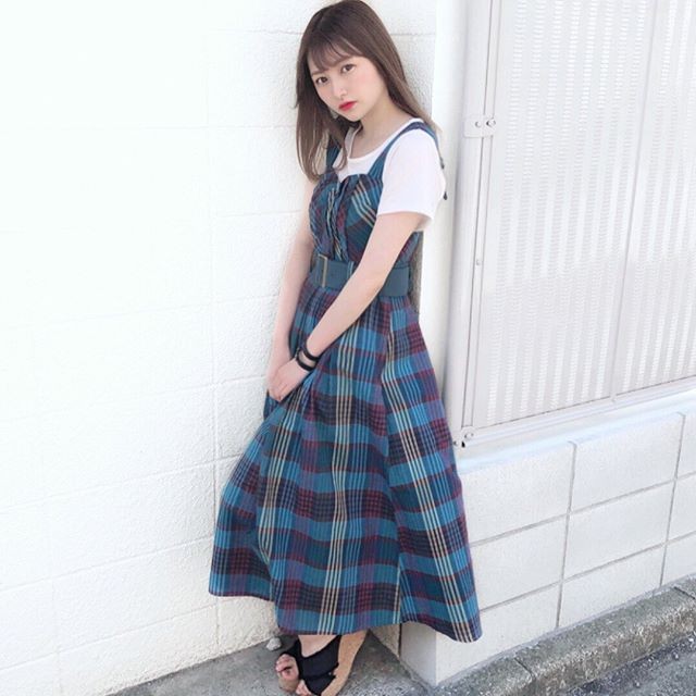 (�{�lSNS���j