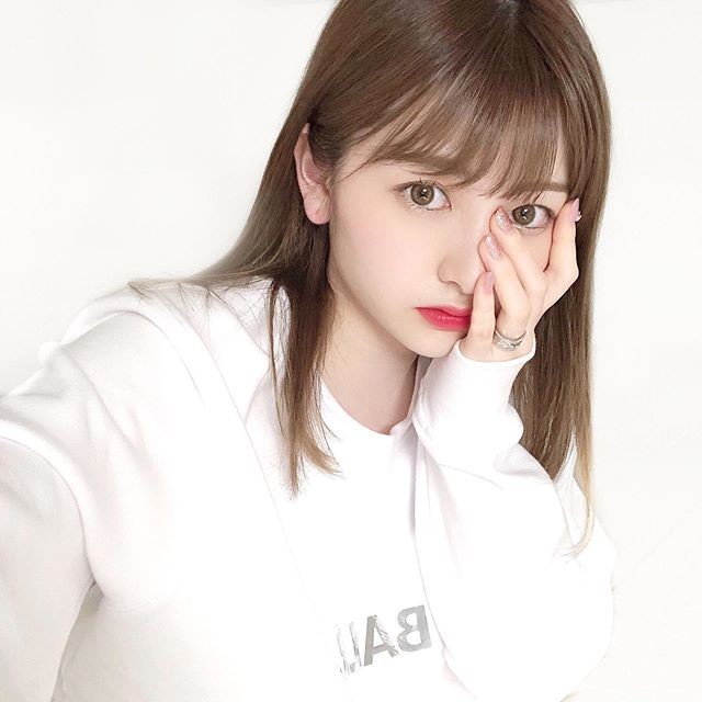 (�{�lSNS���j