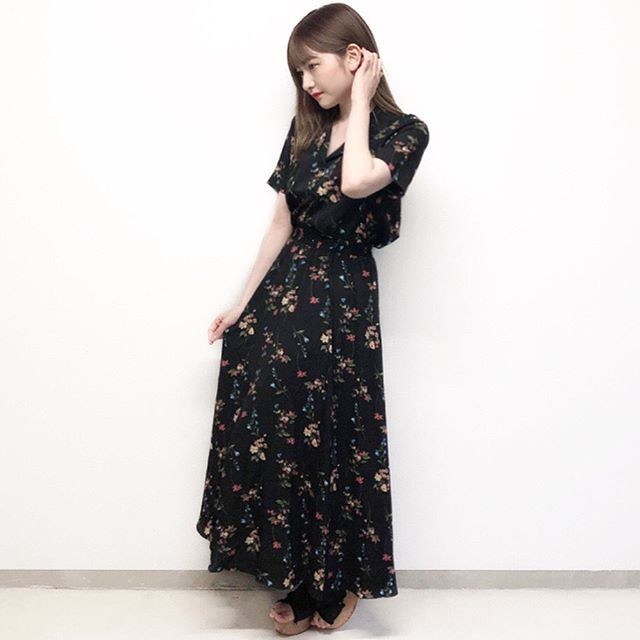 (�{�lSNS���j