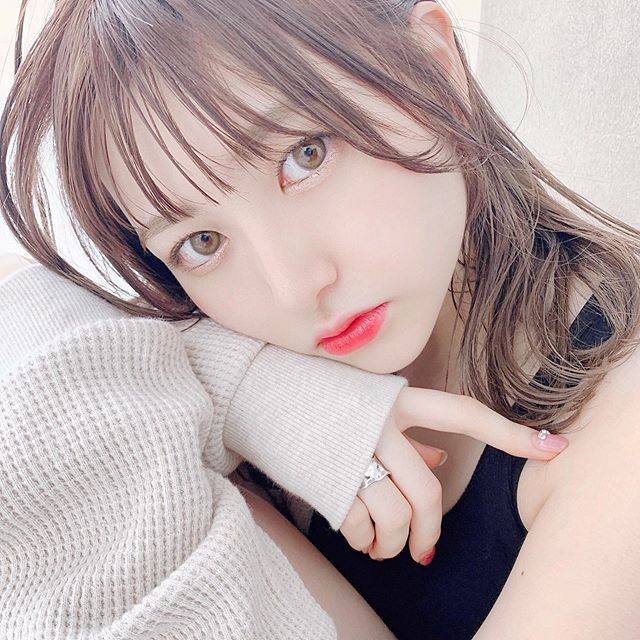 (�{�lSNS���j