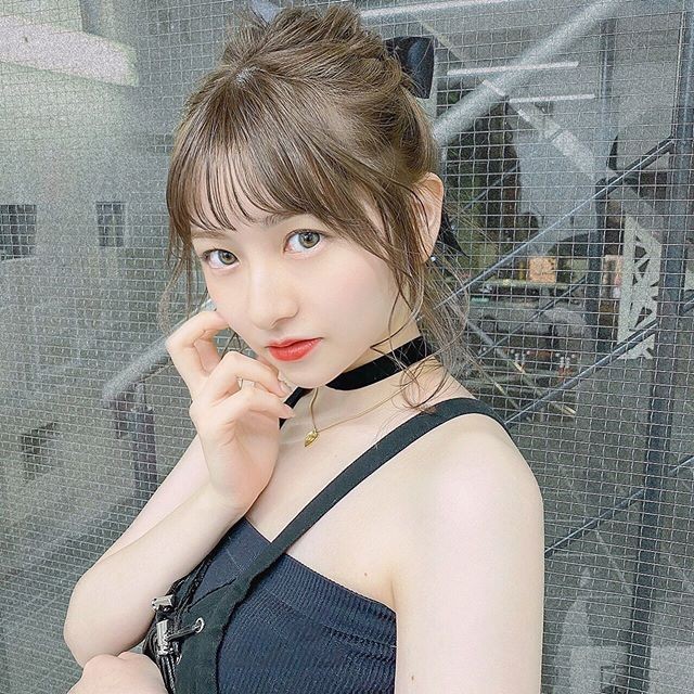 (�{�lSNS���j