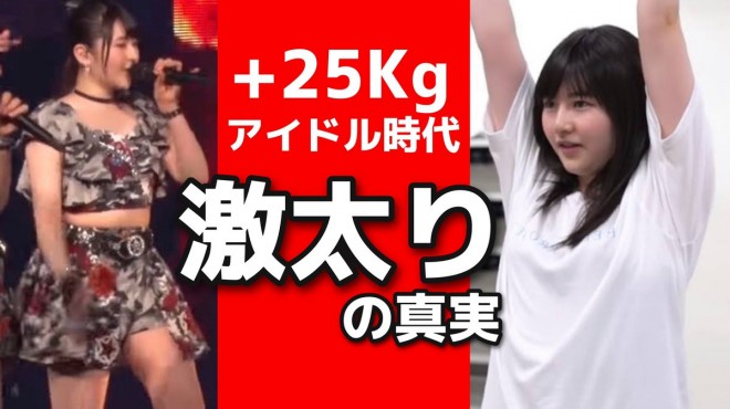 (�{�lYouTube���j