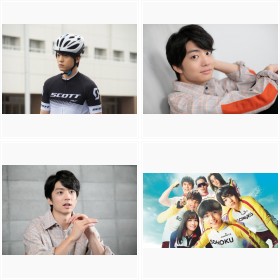 �f��w�㒎�y�_���x�o���A�ɓ������Y�t�H�g�M�������[