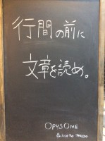 ɂ͉܂B