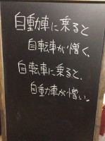 UƘÛ͓B