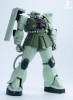 HGUC�U�NII
