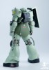 HGUC�U�NII