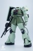 HGUC�U�NII