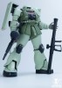 HGUC�U�NII