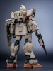 HGUC����^GM