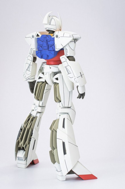 HGCC�^�[���G�[�K���_��