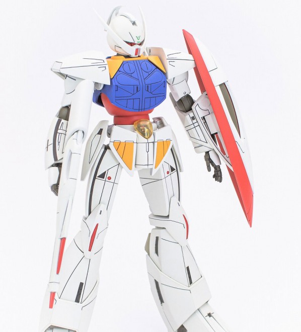 HGCC�^�[���G�[�K���_��