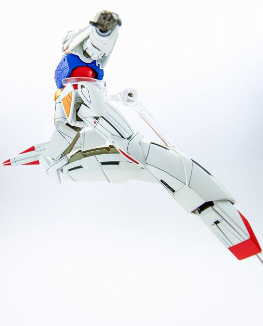 HGCC�^�[���G�[�K���_��