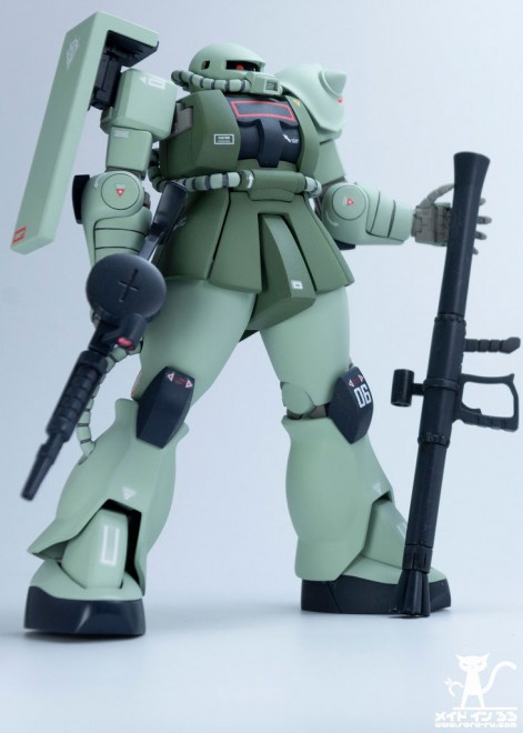 HGUC�U�NII