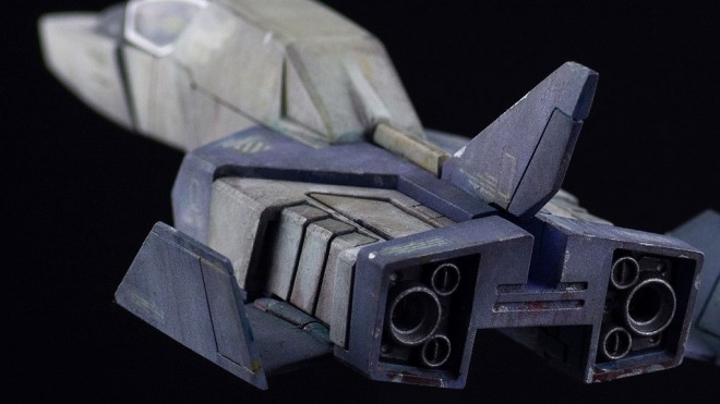 MG�R�A�t�@�C�^�[ver2.0