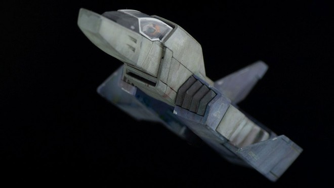 MG�R�A�t�@�C�^�[ver2.0