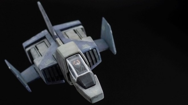 MG�R�A�t�@�C�^�[ver2.0