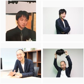 �����a�Ǝ��i�t�H�g�M�������[