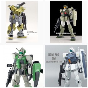 ���f���[�E��ێ�����u�W���v�R���N�V����