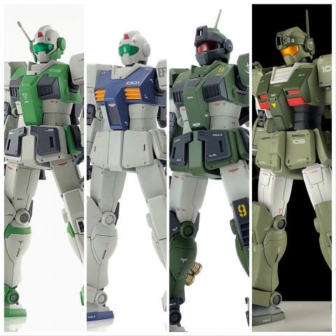 ���܂��܂ȁu�W���v�𐧍�@����E�摜�񋟁^��ێ��@�iC�j�n�ʁE�T�����C�Y