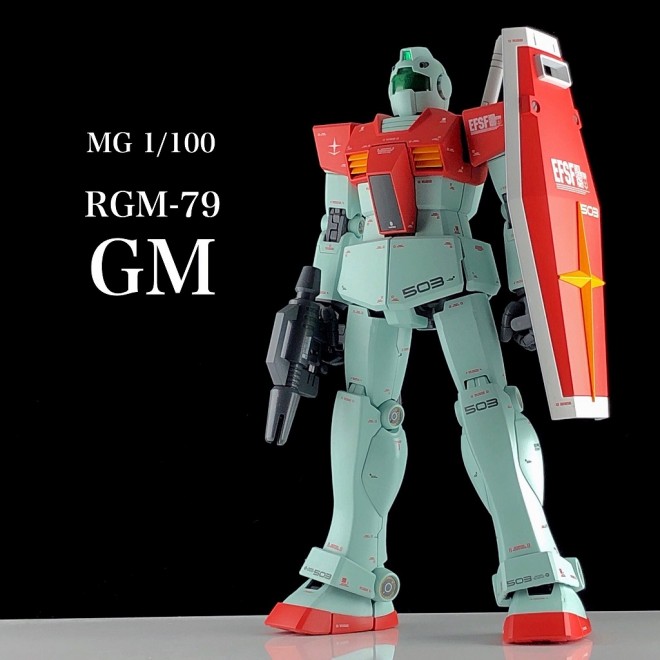 ���f���[�E��ێ�����u�W���v