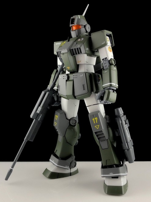 ���f���[�E��ێ�����u�W���v