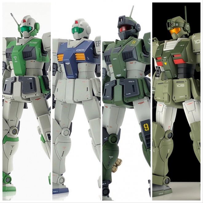 ���f���[�E��ێ�����u�W���v