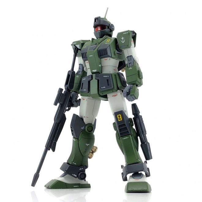 ���f���[�E��ێ�����u�W���v