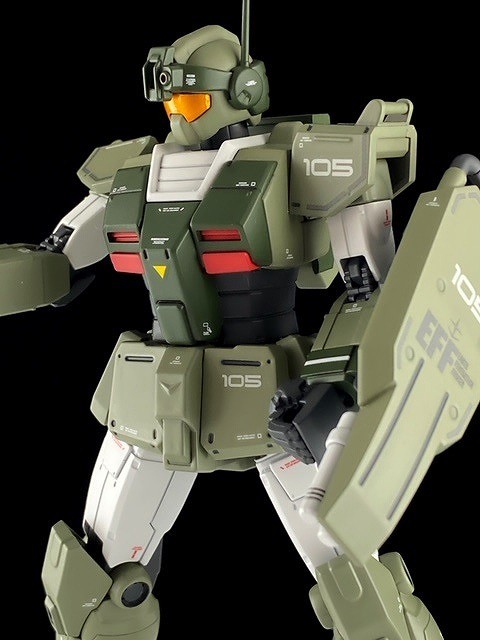 ���f���[�E��ێ�����u�W���v