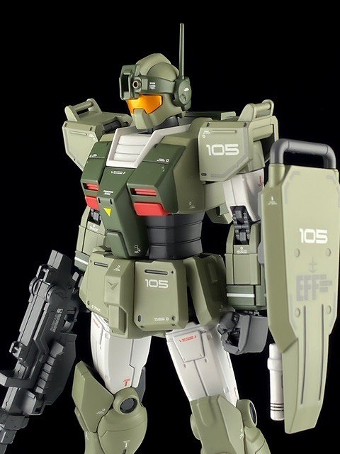 ���f���[�E��ێ�����u�W���v