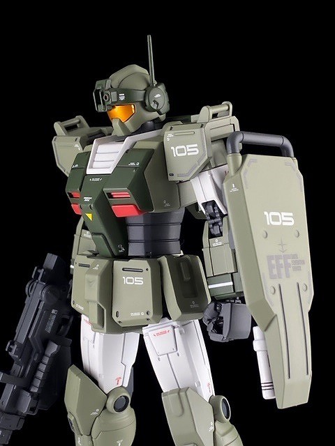 ���f���[�E��ێ�����u�W���v